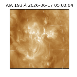 saia - 2026-06-17T05:00:04.845000