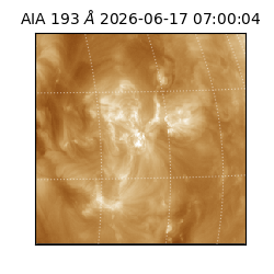 saia - 2026-06-17T07:00:04.845000