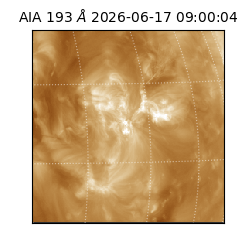saia - 2026-06-17T09:00:04.845000