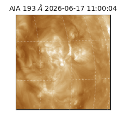 saia - 2026-06-17T11:00:04.842000