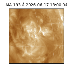 saia - 2026-06-17T13:00:04.842000