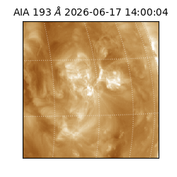 saia - 2026-06-17T14:00:04.842000