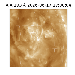 saia - 2026-06-17T17:00:04.842000