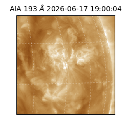 saia - 2026-06-17T19:00:04.842000