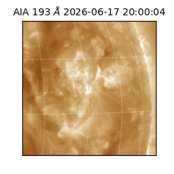 saia - 2026-06-17T20:00:04.842000
