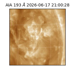 saia - 2026-06-17T21:00:28.843000