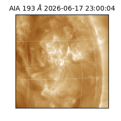 saia - 2026-06-17T23:00:04.842000
