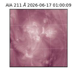 saia - 2026-06-17T01:00:09.624000