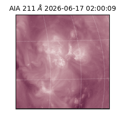 saia - 2026-06-17T02:00:09.624000