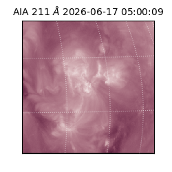 saia - 2026-06-17T05:00:09.624000
