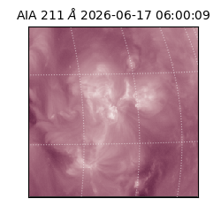 saia - 2026-06-17T06:00:09.623000