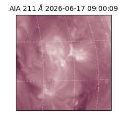 saia - 2026-06-17T09:00:09.624000