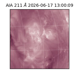 saia - 2026-06-17T13:00:09.631000
