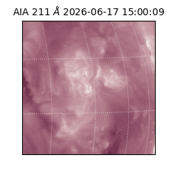 saia - 2026-06-17T15:00:09.624000
