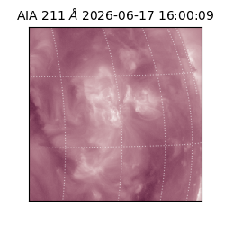 saia - 2026-06-17T16:00:09.624000