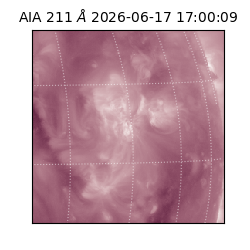 saia - 2026-06-17T17:00:09.630000