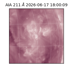saia - 2026-06-17T18:00:09.629000