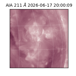 saia - 2026-06-17T20:00:09.623000