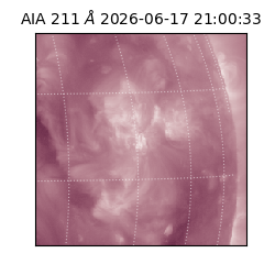 saia - 2026-06-17T21:00:33.624000