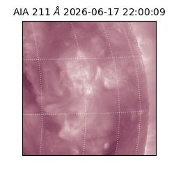 saia - 2026-06-17T22:00:09.624000
