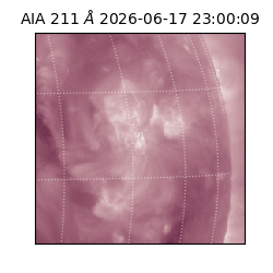 saia - 2026-06-17T23:00:09.623000