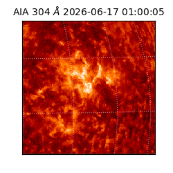 saia - 2026-06-17T01:00:05.129000