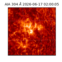 saia - 2026-06-17T02:00:05.128000