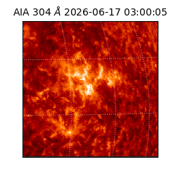 saia - 2026-06-17T03:00:05.143000