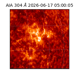 saia - 2026-06-17T05:00:05.134000
