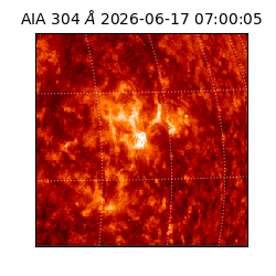saia - 2026-06-17T07:00:05.128000