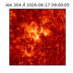 saia - 2026-06-17T09:00:05.128000