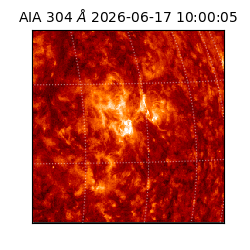 saia - 2026-06-17T10:00:05.128000