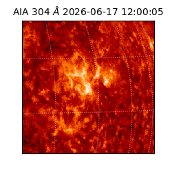 saia - 2026-06-17T12:00:05.129000