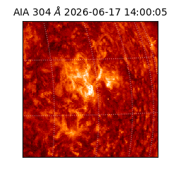 saia - 2026-06-17T14:00:05.128000