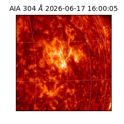 saia - 2026-06-17T16:00:05.128000