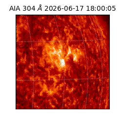 saia - 2026-06-17T18:00:05.128000
