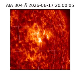 saia - 2026-06-17T20:00:05.131000