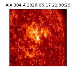 saia - 2026-06-17T21:00:29.128000