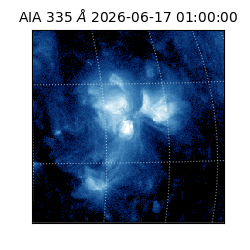 saia - 2026-06-17T01:00:00.623000