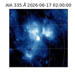 saia - 2026-06-17T02:00:00.623000