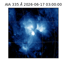 saia - 2026-06-17T03:00:00.623000