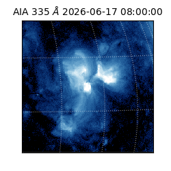 saia - 2026-06-17T08:00:00.637000