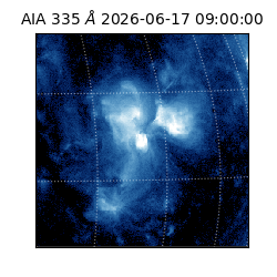 saia - 2026-06-17T09:00:00.620000