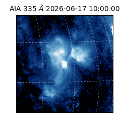 saia - 2026-06-17T10:00:00.623000