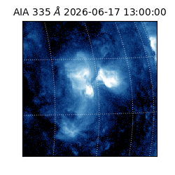 saia - 2026-06-17T13:00:00.623000