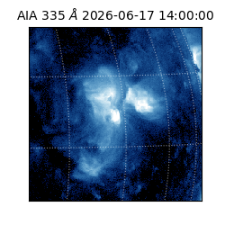 saia - 2026-06-17T14:00:00.623000