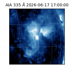 saia - 2026-06-17T17:00:00.631000