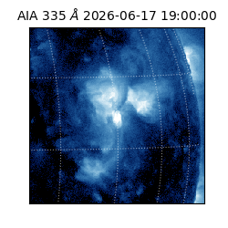 saia - 2026-06-17T19:00:00.620000
