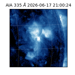 saia - 2026-06-17T21:00:24.620000