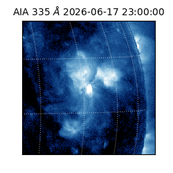 saia - 2026-06-17T23:00:00.623000